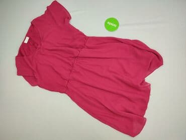 sukienka pikachu: Yessica, Sukienka damska, rozmiar XL — 2