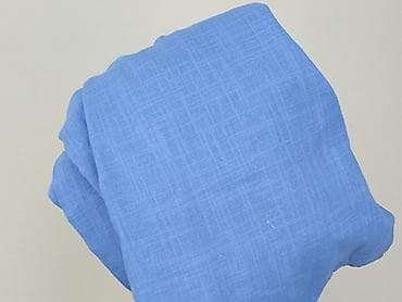 biala koszula cropp: Cropp, Koszula damska, rozmiar M — 6