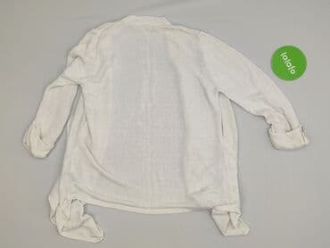 ile wazy sweter: Marks & Spencer, Kardigan damski, M — 3