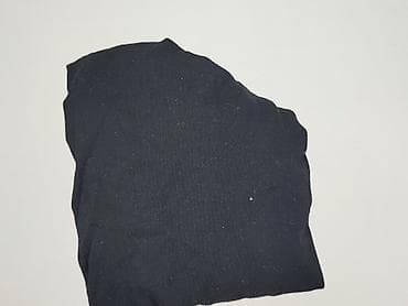 schein bluzki: Bluzka damska, rozmiar S — 6