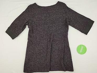 bluzki golfy: Tunika damska, rozmiar S — 2