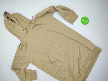 men sweatshirts: 157, Bluza z kapturem damska, rozmiar M — 2