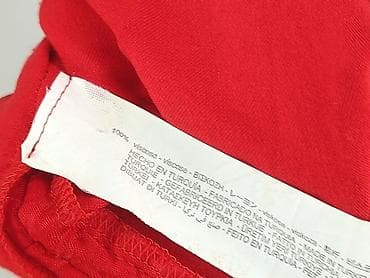 basic top zara: Zara, Women`s dress, size M — 5