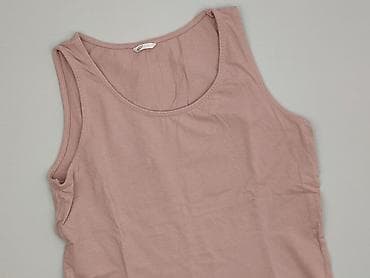 esmara marka: Pepco, Top damski, rozmiar XL — 1