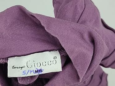 groggy by jbc: Bluzka damska, rozmiar S — 4