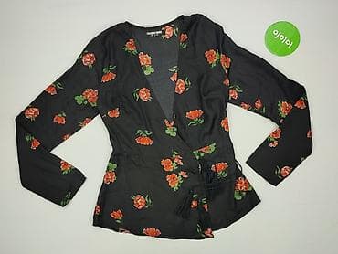 stringi: Fashion Union, Bluzka damska, rozmiar S — 2