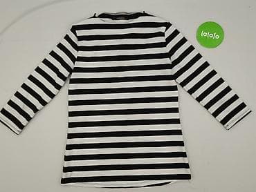 reserved spódnice mini: Reserved, Bluzka damska, rozmiar S — 3