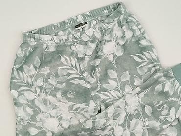 Beloved, Spodnie do spania, rozmiar M — 1