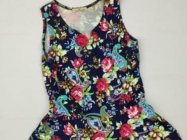 Women`s dress, size M (EU 38)