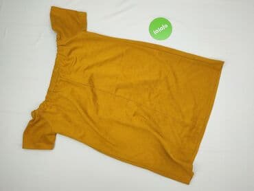 sukienki na 40 te urodziny: Mohito, Sukienka damska, S — 3