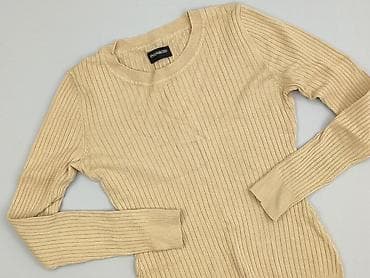 Even&Odd, Sweter damski, rozmiar S