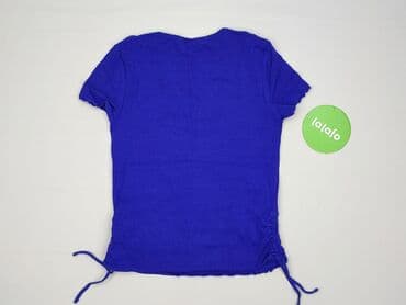 t shirty damskie coca cola: T-shirt damski, rozmiar S — 4