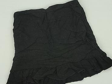 stradivarius spódnice mini: Stradivarius, Spódnica damska, rozmiar S — 1