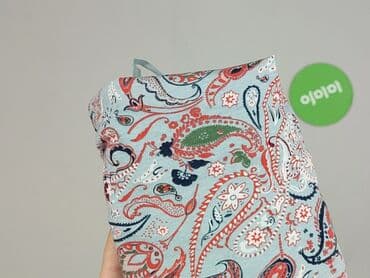 spodenki beloved: Beloved, Top damski, rozmiar S — 5