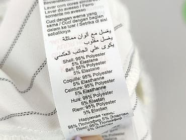 firetrap: New Look, Spodnie materiałowe damskie, rozmiar XL — 6