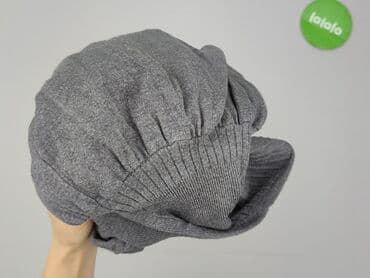 sukienka z chusty: Sukienka damska, rozmiar S — 6