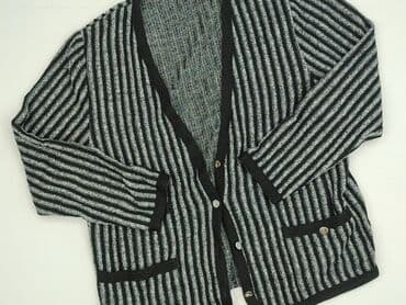 Women`s knitwear, size XL (EU 42)