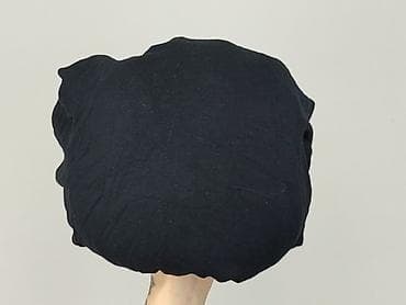 sweter damski h: Wallis, Kardigan damski, rozmiar M — 7