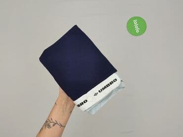 Ubrania damskie: Umbro, Spódnica damska, rozmiar XL — 6