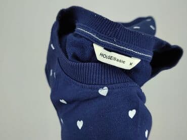 bluza na dzień matki: House, Bluza damska
, rozmiar M — 4