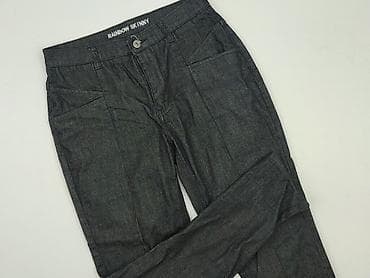 indicode jeans spodnie: RAINBOW, Jeansy damskie, rozmiar M — 1