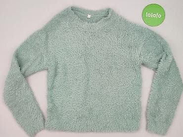 pepco polary: Defacto, Sweter damski, rozmiar M — 2