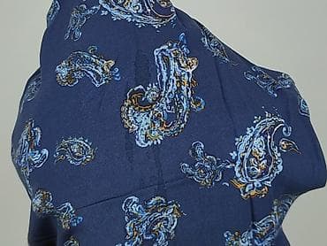 2 xl: Tatuum, Sukienka damska, rozmiar 2XL — 6