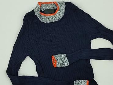 golfem: Topshop, Sweter damski, rozmiar S — 1