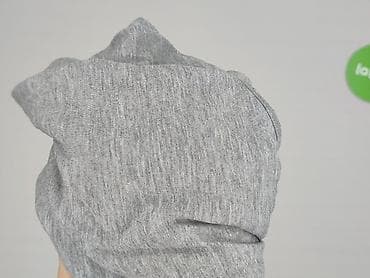 bluzka goth: Top damski, rozmiar M — 5