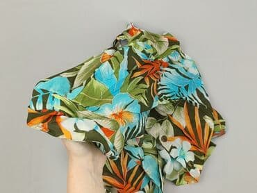 koszula hawajska new yorker: Andrea, Koszula damska, rozmiar XL — 5