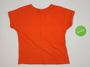 barca: Janina, T-shirt damski, rozmiar S — 3