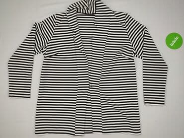 primark szlafrok: Cardigan, Kardigan damski, rozmiar 3XL — 2