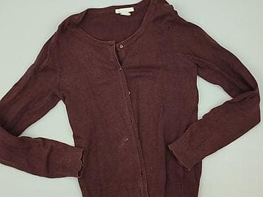 H&M Basic, Кардиган жіночий, розмір XS