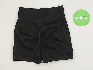 redmax spodenki: Szorty damskie, rozmiar XS — 3