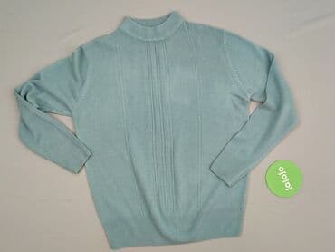 Women: Affliction, Women`s sweater, size S (EU 36) — 2