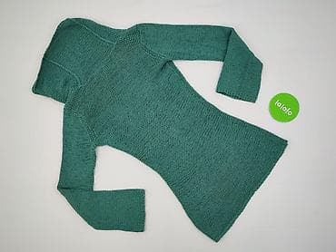 sweter damski mango: Sweter damski, rozmiar S — 3