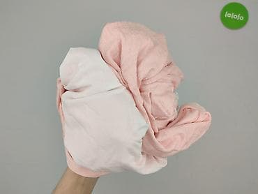 apple bottom: Жіноча блуза, розмір XL — 5