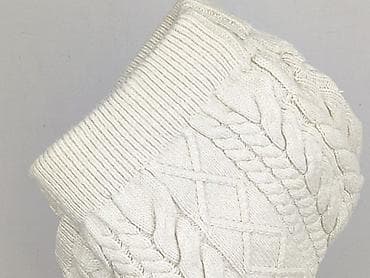 short amisu: Amisu, Спідниця жіноча, розмір L — 5