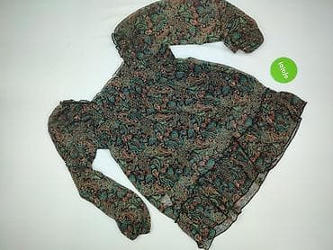 pull and bear damskie: Amisu, Bluzka damska, rozmiar XL — 3