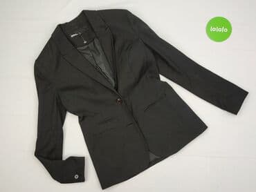 marynarka andzela: Zoul, Marynarka damska, 2XS — 2