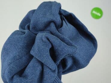 piżama w jamniki pepco: House, Sweter dla mężczyzn, S — 4