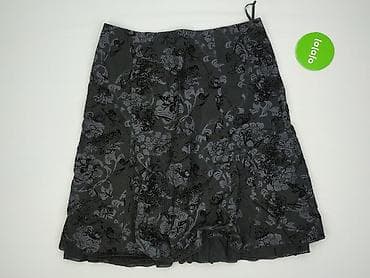 limango spódnice: Lerros, Spódnica damska, rozmiar XL — 2