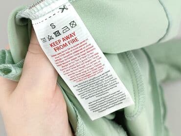 mohito marynarka niebieska: Marynarka damska, rozmiar S — 4