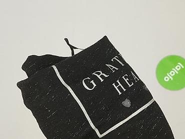pull t shirt: Mohito, T-shirt damski, rozmiar 2XS — 6