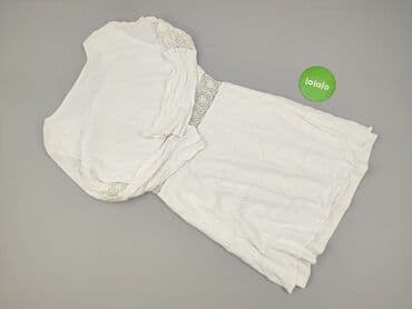 modne sukienki na wesele dla puszystych: Women`s dress, S at lalafo.pl — 3 modne sukienki na wesele dla puszystych: Women`s dress, S — 3