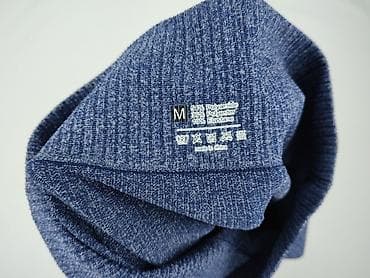 dżinsy jogger: Legginsy Sportowe damskie, rozmiar M — 4