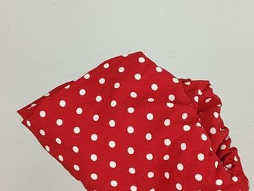 sklep zalando sukienki na wesele: Сукня жіноча, S — 7