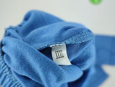 Mężczyźni: Piżama dla mężczyzn, rozmiar 3XL — 9