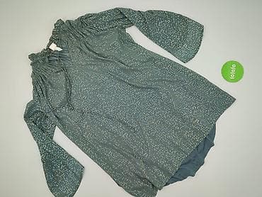 hm suknie: H&M, Sukienka damska, rozmiar S — 2