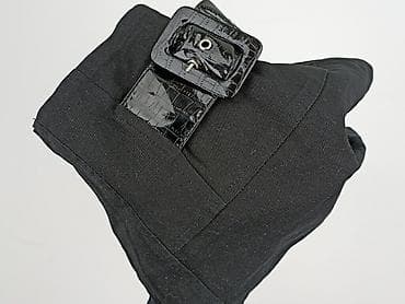 spodnice dlugie: Selected Femme, Spódnica damska, rozmiar M — 6